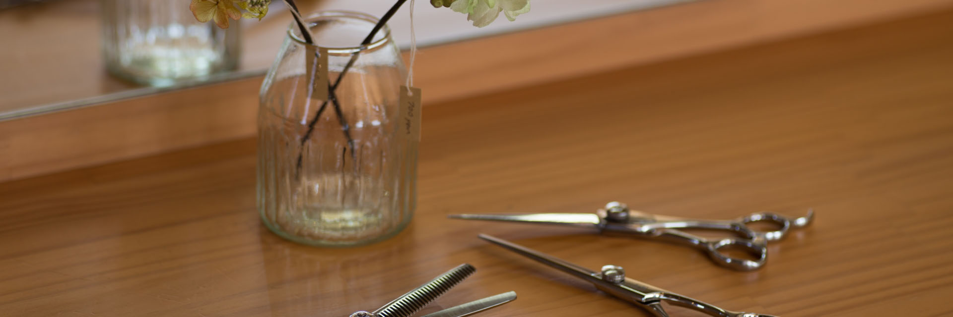 シンプルでカスタマイズしやすいWordPress.org登録テーマ